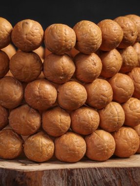 108-phoenix-eye-buddhist-prayer-beads-850548