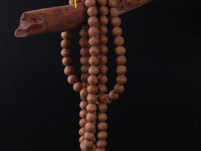 dark-brown-old-nepal-108-buddha-beads-bracelet-722063