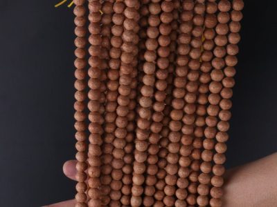 dark-brown-old-nepal-108-buddha-beads-bracelet-825162